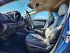 2022 SUBARU Crosstrek