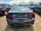 2016 ACURA TLX