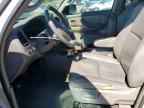 2006 TOYOTA Sequoia