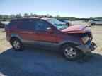 2007 KIA SORENTO