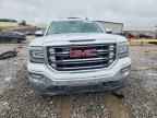 2016 GMC Sierra