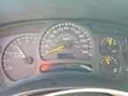 2005 CHEVROLET Avalanche