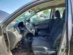 2018 NISSAN VERSA
