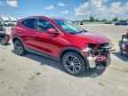 2020 BUICK Encore GX