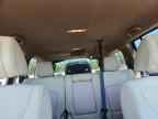2014 HONDA PILOT