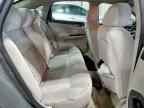 2008 CHEVROLET IMPALA