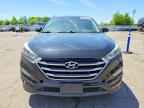 2018 HYUNDAI Uk