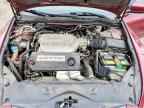 2005 HONDA ACCORD