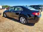 2012 ACURA TSX