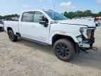 2024 GMC Sierra