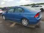 2006 HONDA CIVIC