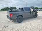 2017 FORD F-150 Lightning