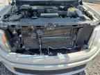 2011 FORD F-150 Lightning