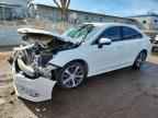 2018 SUBARU Legacy