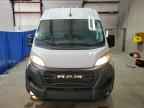 2025 RAM ProMaster 2500