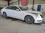 2016 CADILLAC CT6