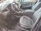 2018 BUICK ENCLAVE