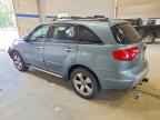 2007 ACURA MDX