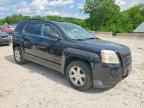 2013 GMC Terrain