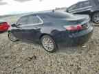 2010 SAAB 9-5