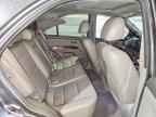 2008 KIA SORENTO