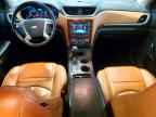 2014 CHEVROLET TRAVERSE