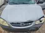 2003 MAZDA Tribute