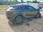 2025 LEXUS RX 350
