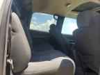 2004 CHEVROLET Avalanche