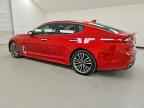2019 KIA Stinger