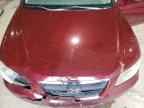 2008 HYUNDAI SONATA