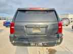 2016 CHEVROLET Tahoe