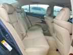 2008 LEXUS GS 350