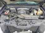2006 FORD F-150 Lightning