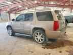 2007 CADILLAC ESCALADE