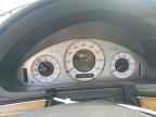 2008 MERCEDES-BENZ E-Class