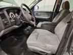 2010 DODGE Dakota