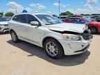 2016 VOLVO XC60