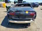 2018 AUDI S6
