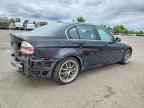 2006 BMW 3 SERIES