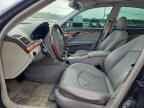 2004 MERCEDES-BENZ E-Class