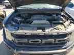 2022 FORD F-150 Lightning
