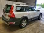 2010 VOLVO XC70
