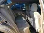 2001 HONDA CIVIC