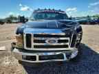 2008 FORD F-350
