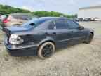 2004 MERCEDES-BENZ E-Class