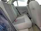 2009 CHEVROLET COBALT