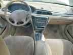 2003 CHEVROLET MALIBU