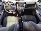 2006 TOYOTA SCION