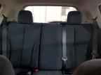 2012 NISSAN VERSA